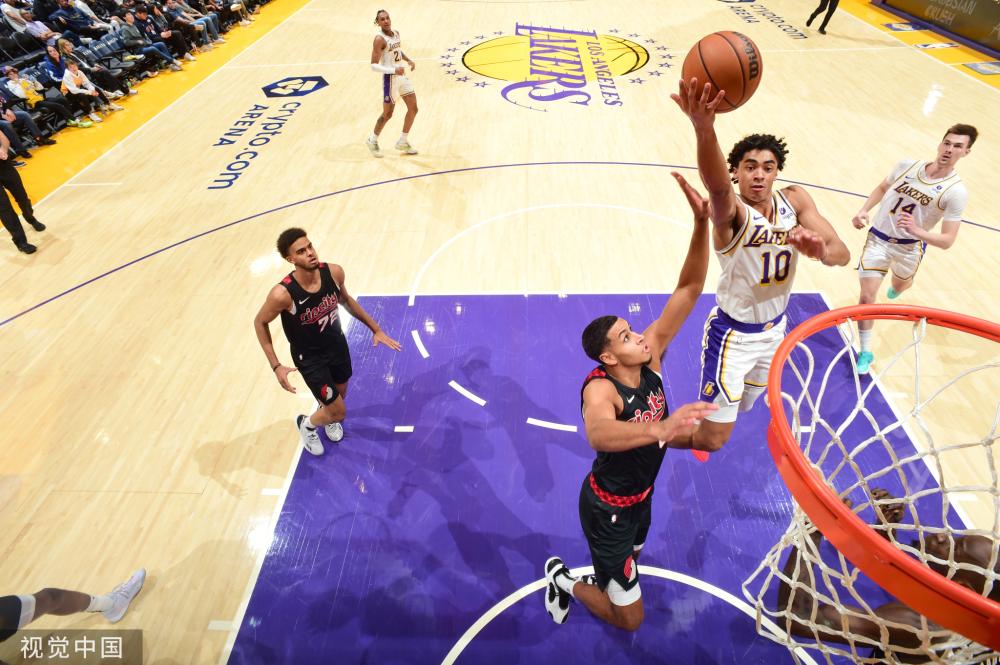 泰山队擅长 泰山队擅长