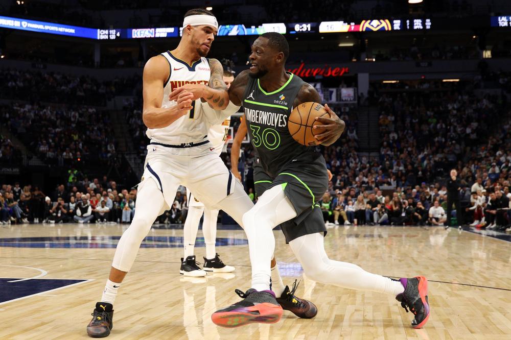 数据带来的 数据带来的