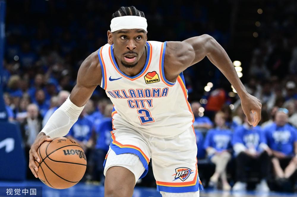 打下了扎实 打下了扎实