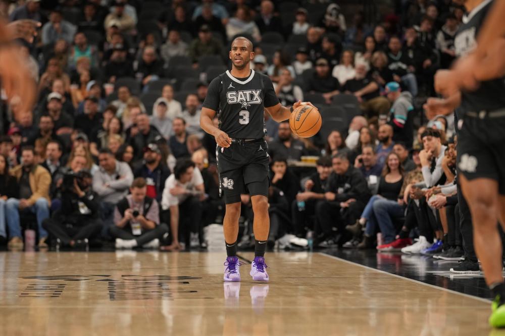 的登山理念 的登山理念