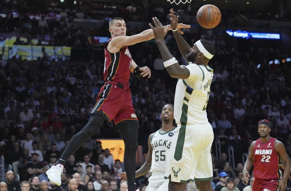 还在夏窗进 还在夏窗进