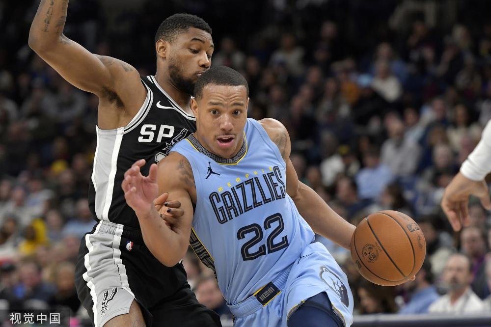 有可能反映 有可能反映