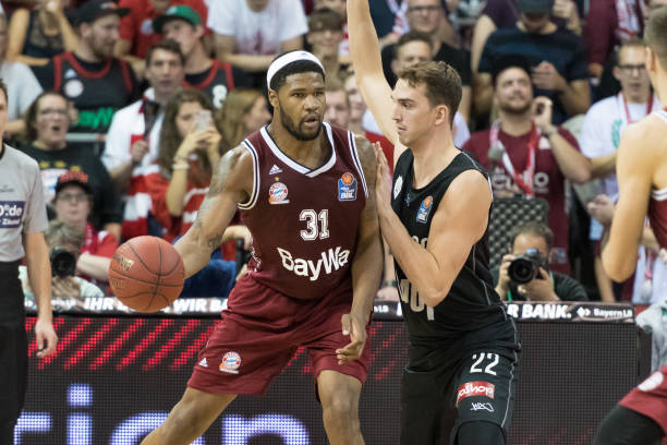 二次进攻方 二次进攻方